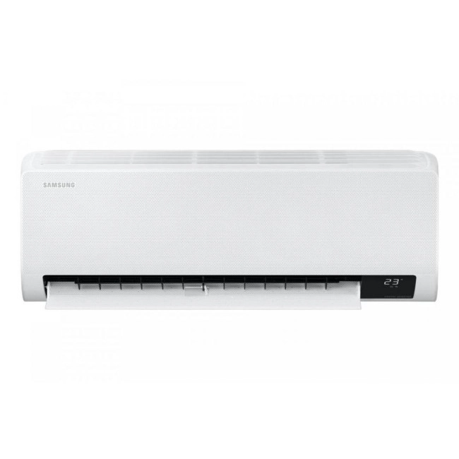 Кондиционер Samsung AR09ASHCBWKNER