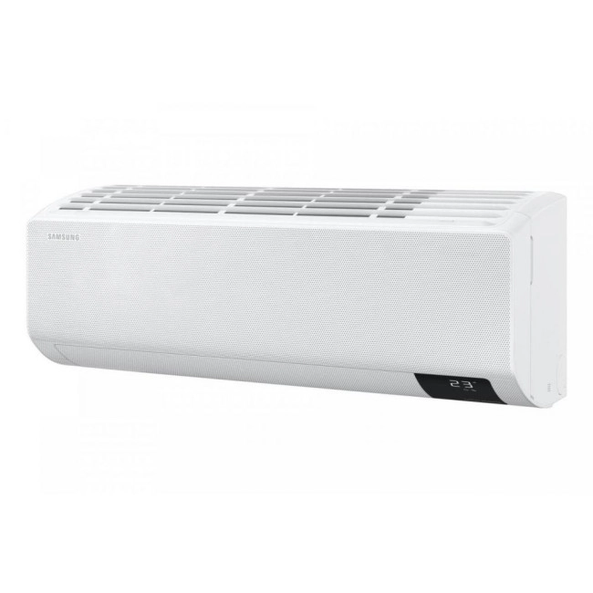 Кондиционер Samsung AR09ASHCBWKNER