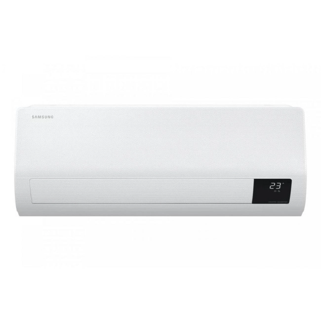 Кондиционер Samsung AR09ASHCBWKNER