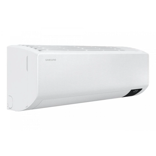Кондиционер Samsung AR09ASHCBWKNER