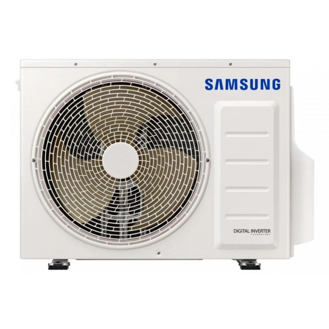 Кондиционер Samsung AR09ASHCBWKNER