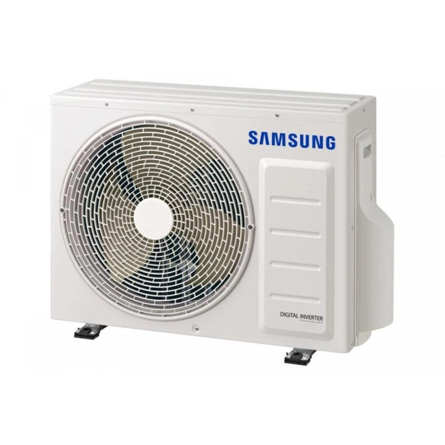 Кондиционер Samsung AR09ASHCBWKNER