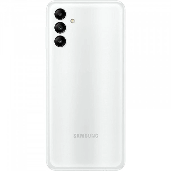 Смартфон Samsung Galaxy A04s SM-A047F 3/32GB White