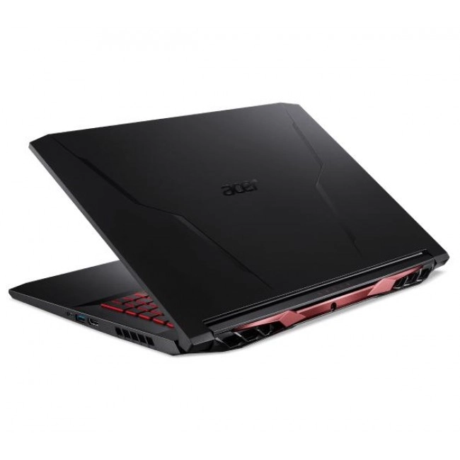 Ноутбук Acer Nitro 5 AN517-54-56ZQ (NH.QF8EP.002)