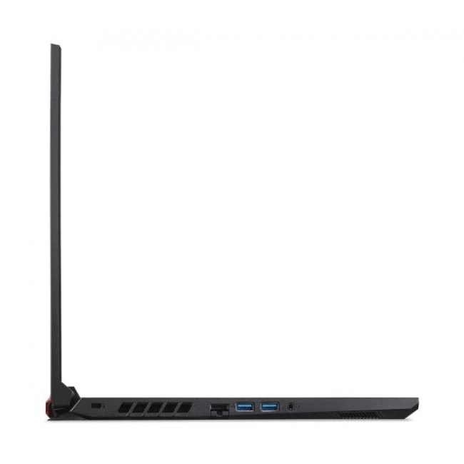 Ноутбук Acer Nitro 5 AN517-54-56ZQ (NH.QF8EP.002)