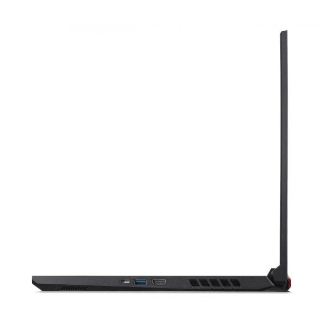 Ноутбук Acer Nitro 5 AN517-54-56ZQ (NH.QF8EP.002)