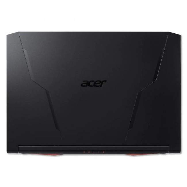 Ноутбук Acer Nitro 5 AN517-54-56ZQ (NH.QF8EP.002)