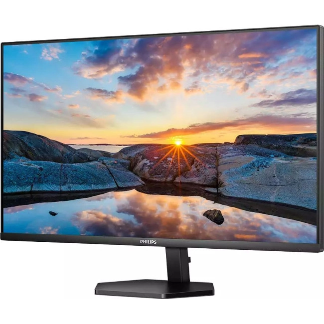 Монітор Philips 32E1N3600LA/00