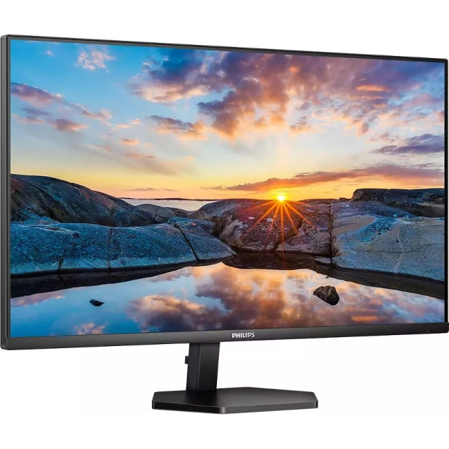 Монітор Philips 32E1N3600LA/00