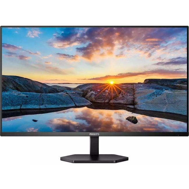 Монітор Philips 32E1N3600LA/00