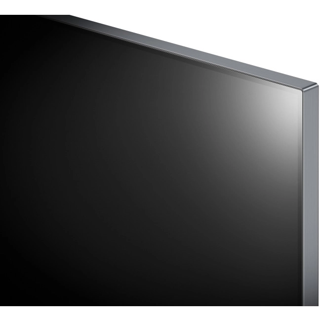 Телевізор LG OLED65G26LA