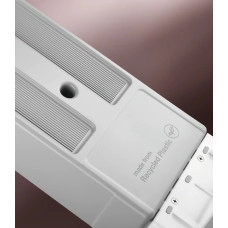 Сушильная машина Electrolux EW9H188SCU