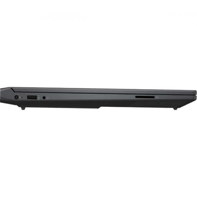 Ноутбук HP Victus 15-fa0999nw (804F0EA)