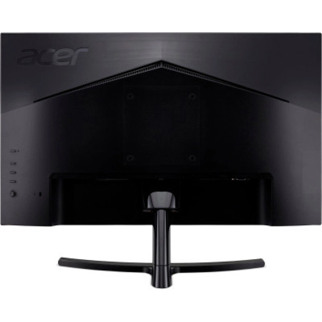 Монитор Acer K273Ebmix (UM.HX3EE.E11).