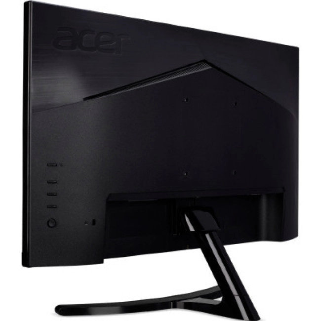 Монитор Acer K273Ebmix (UM.HX3EE.E11).