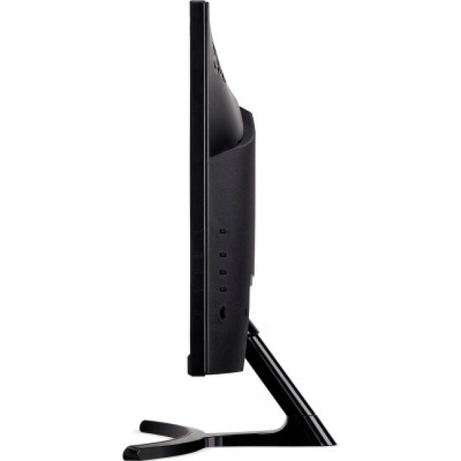 Монитор Acer K273Ebmix (UM.HX3EE.E11).
