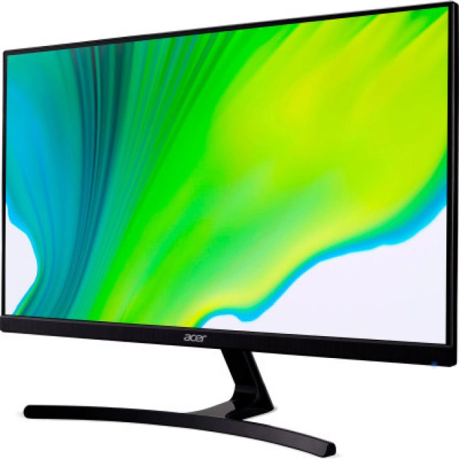 Монитор Acer K273Ebmix (UM.HX3EE.E11).