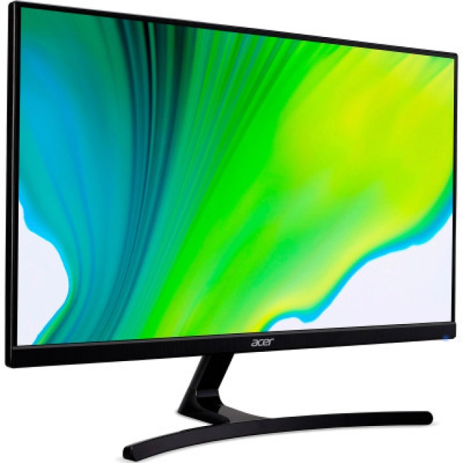 Монитор Acer K273Ebmix (UM.HX3EE.E11).