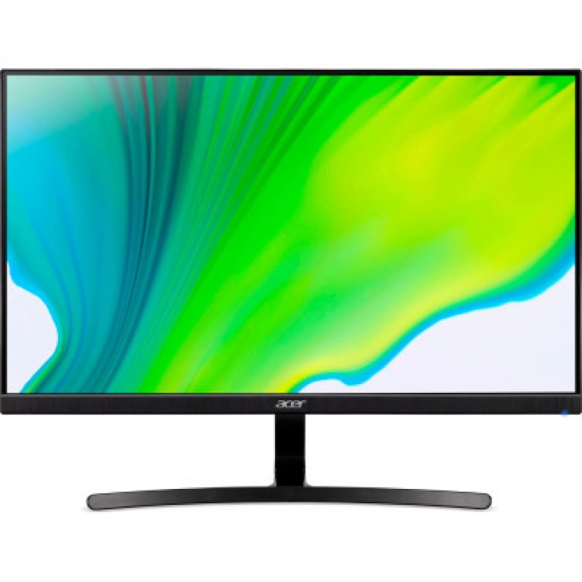 Монитор Acer K273Ebmix (UM.HX3EE.E11).