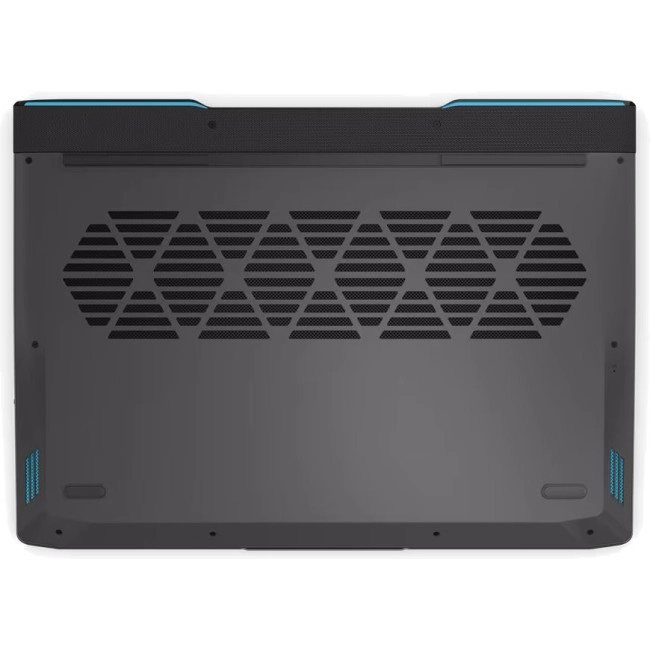 Ноутбук Lenovo LOQ 15IRH8 (82XV000WUS)