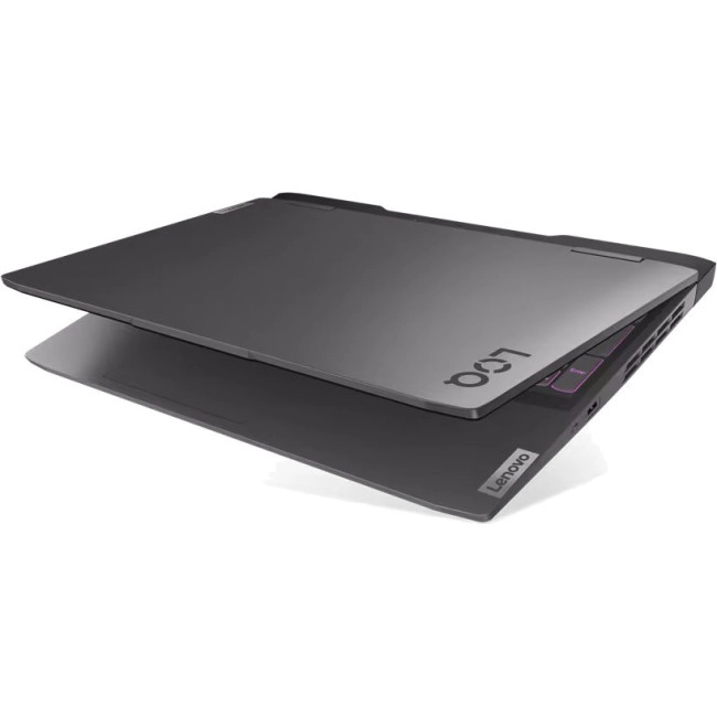 Ноутбук Lenovo LOQ 15IRH8 (82XV000WUS)