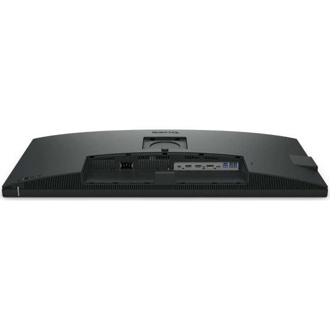 Монітор BenQ PD3420Q (9H.LJHLB.QPE)