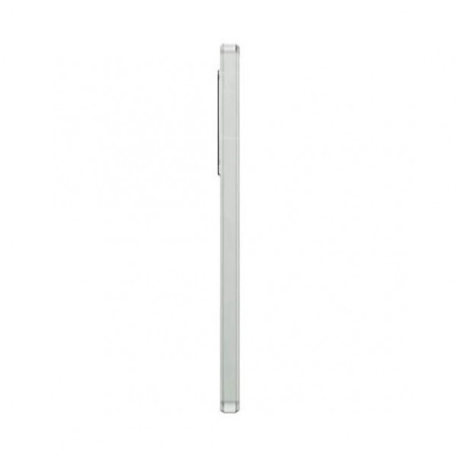 Смаpтфон Sony Xperia 1 IV 12/512GB White Смаpтфон Sony Xperia 1 IV 12/512GB White