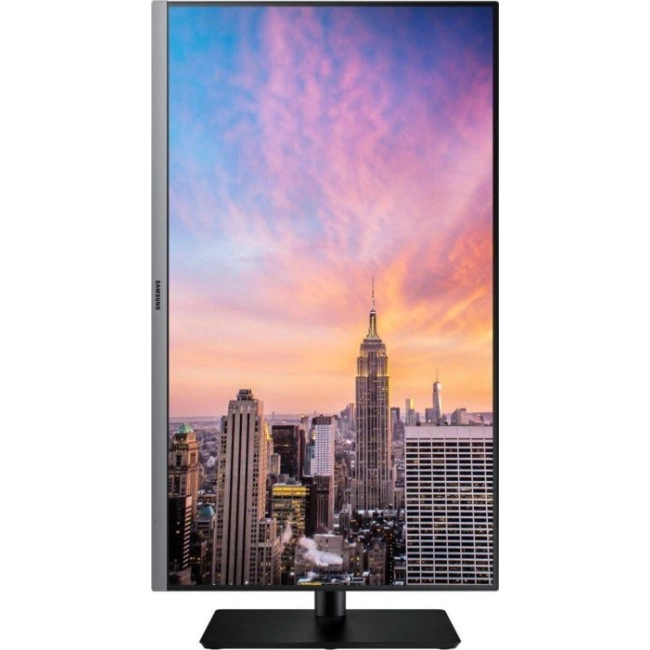 Монитор Samsung S27R650F (LS27R650FDUXEN)