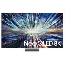 Телевізор Samsung QE75QN900DAUXUA