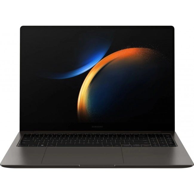 Ноутбук Samsung Galaxy Book3 Ultra (NP960XFH-XA1US) Ноутбук Samsung Galaxy Book3 Ultra (NP960XFH-XA1US)