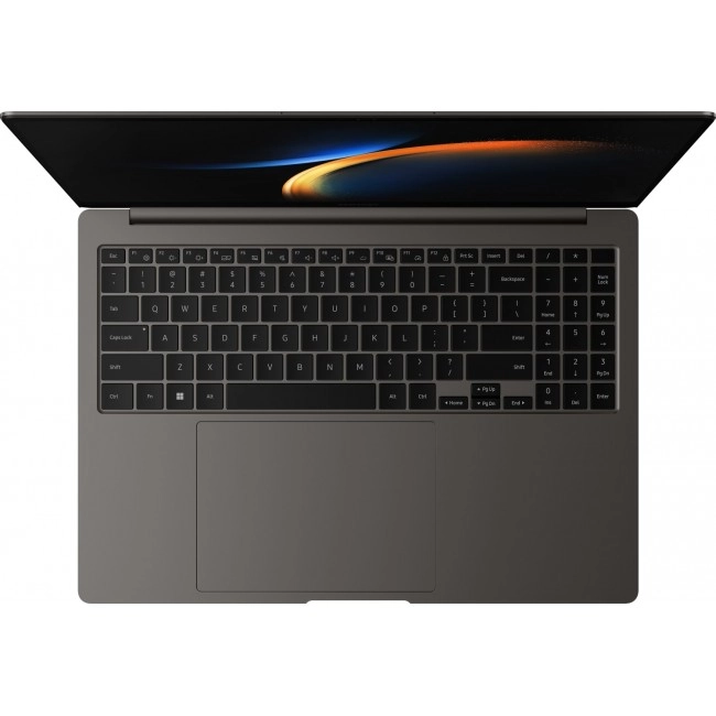 Ноутбук Samsung Galaxy Book3 Ultra (NP960XFH-XA1US)
