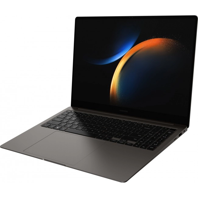 Ноутбук Samsung Galaxy Book3 Ultra (NP960XFH-XA1US)