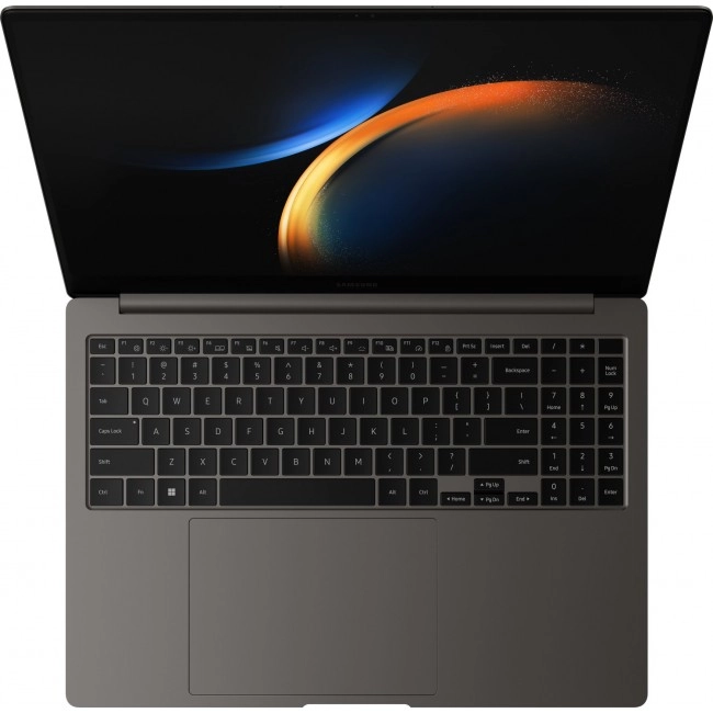 Ноутбук Samsung Galaxy Book3 Ultra (NP960XFH-XA1US)