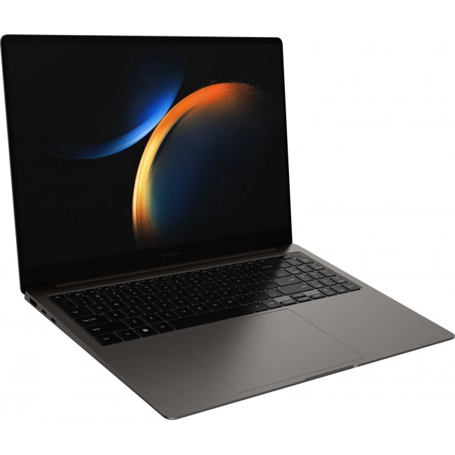 Ноутбук Samsung Galaxy Book3 Ultra (NP960XFH-XA1US)