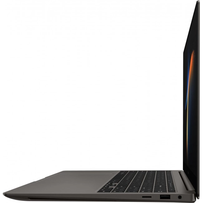 Ноутбук Samsung Galaxy Book3 Ultra (NP960XFH-XA1US)