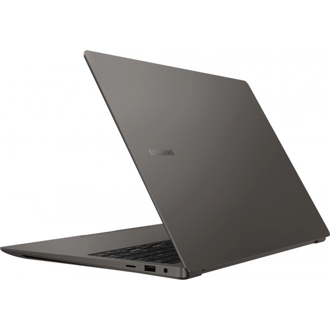 Ноутбук Samsung Galaxy Book3 Ultra (NP960XFH-XA1US)