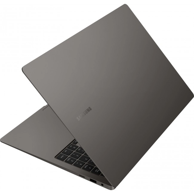 Ноутбук Samsung Galaxy Book3 Ultra (NP960XFH-XA1US)