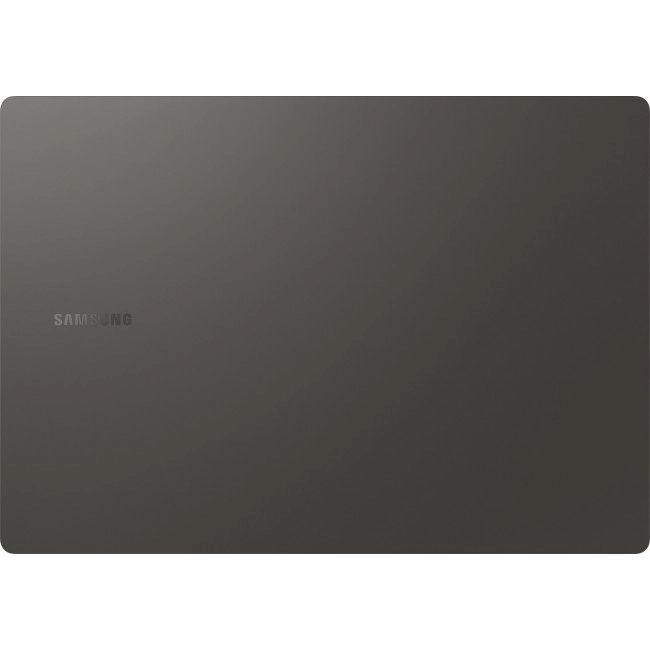 Ноутбук Samsung Galaxy Book3 Ultra (NP960XFH-XA1US)