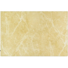 Панель керамічна Teploceramic TCH-RA750 (692168)
