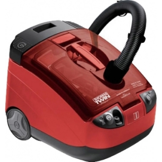 Пилосос Thomas TWIN Helper Пилосос Thomas TWIN Helper