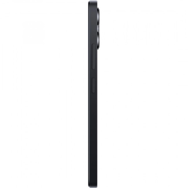 Смаpтфон Xiaomi Redmi 12 8/256GB Midnight Black