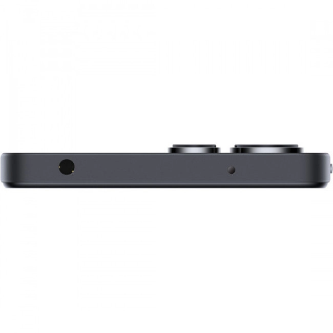 Смаpтфон Xiaomi Redmi 12 8/256GB Midnight Black