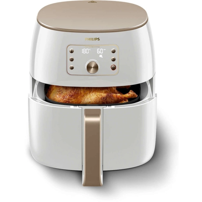 Мультипечь Philips Ovi Smart HD9870/20