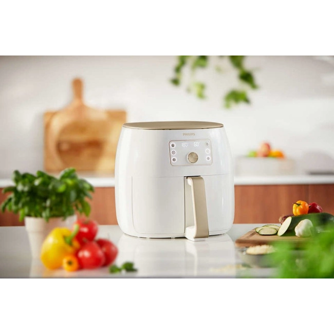 Мультипечь Philips Ovi Smart HD9870/20