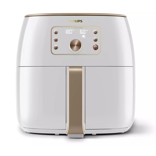 Мультипечь Philips Ovi Smart HD9870/20