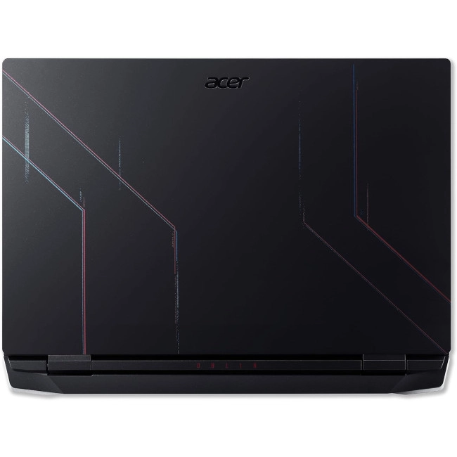 Ноутбук Acer Nitro 5 AN515-58-941L (NH.QM0EG.00R)