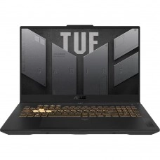 Asus TUF F17 FX707VU (FX707VU-HX101)