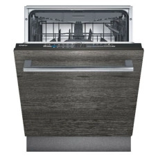 Посудомийна машина Siemens SN61IX60MT