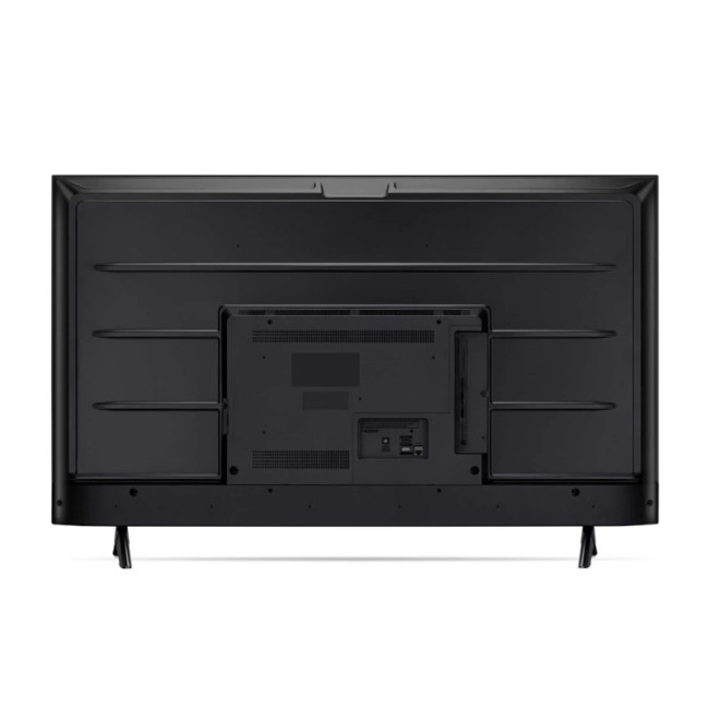 Телевизор LG 50UR7300