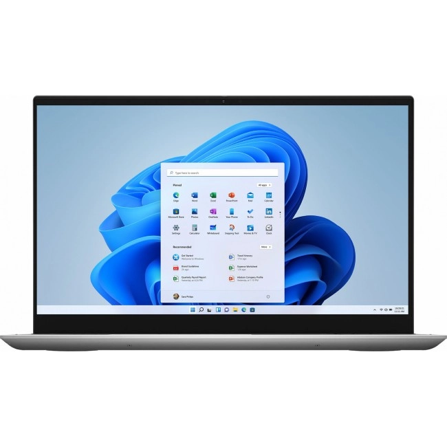 Ноутбук Dell Inspiron 7620 (i7620-7631SLV-PUS) Custom 2TB SSD